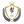 Doqarah