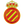 Belœil