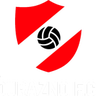 Central de Durazno logo