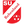 Su Rebenland