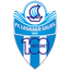 Legnago Salus