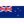New Zealand