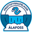 Álafoss