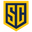 SC St. Tönis