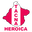 Tacna Heroica