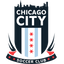 Chicago City