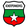 Scherpenheuvel