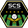 Sagamihara