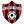 Spartak Trnava