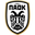 PAOK