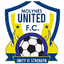 Molynes United