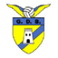Bragança