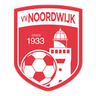 Noordwijk logo