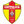 Cattolica