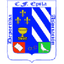 Épila
