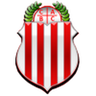 Barracas Central Res. logo
