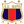Deportivo Quito