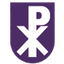 Patro Eisden U21