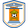 Paraty