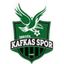 İnegöl Kafkas Gençlik