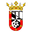 Ceuta II