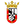 AD Ceuta FC