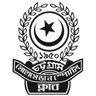Mohammedan Chittagong logo