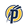 Puskas Academy