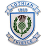 Lothian Hutchison logo