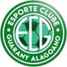 Guarany U20 logo