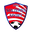Solières Sport