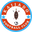 Kajiado