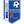 Horitschon