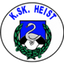 Heist