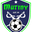 New England Mutiny W