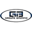Groupe Bazano