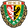 Śląsk Wrocław II