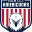 Palm City Americanas W