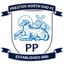 Preston North End U18