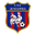 Sporting Club Jemappes