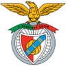 Benfica U19 logo