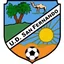 UD San Fernando