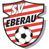 Eberau logo