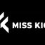 Miss Kick
