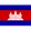 Cambodia U19
