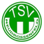 Neudrossenfeld