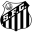 Santos U17