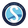 Səbail II