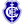 Itabuna