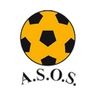 ASOS logo